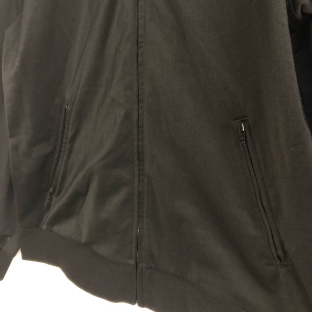 Klurk zipper Jacket - Picture 2 of 8